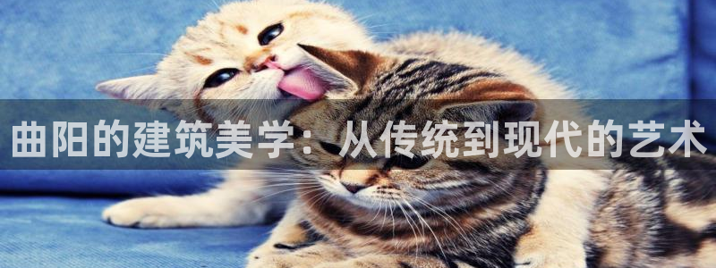 富联娱乐在线注册链接是什么网站：曲阳的建筑美学：从传统到现代的艺术
