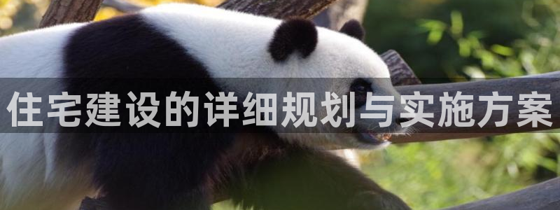 富联娱乐地址查询系统