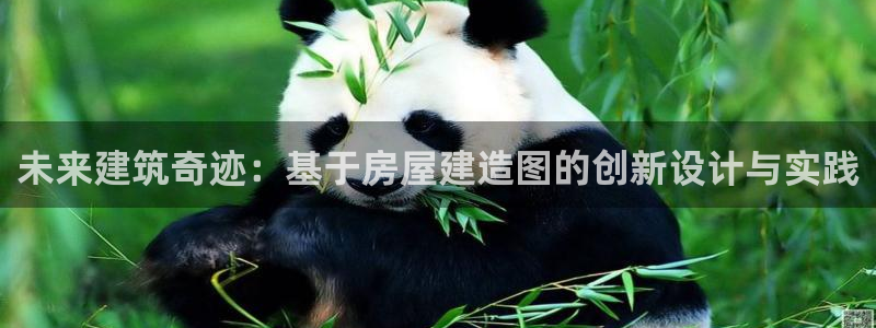 富联娱乐首页在哪找：未来建筑奇迹：基于房屋建造图的创新设计与实践