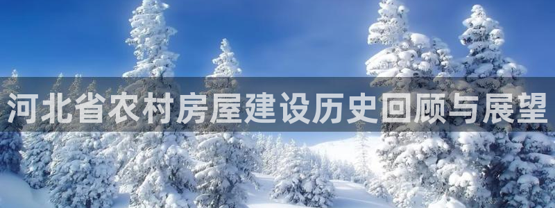 富联娱乐主管是谁啊